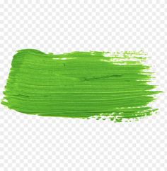 Electric Neon Orange Paint Brush Stroke Texture Background Free Image By Rawpixel Com Karn Orange Paint Brush Strokes Brush Strokes Painting