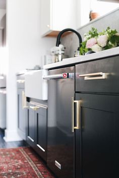 47 Best Stainless Liances Images Kitchen Remodel 47 Best Stainless Liances Images