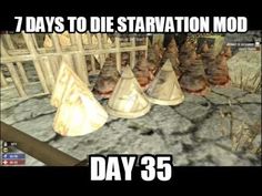 72 best 7 days to die images on pinterest 7 days to die lets play