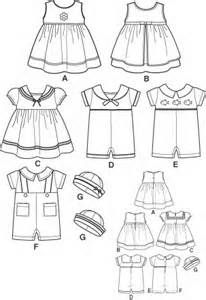 free printable baby clothes patterns bing images clothes4babyk