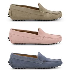 G/&P Calzature 332 Made in Italy Pantofola Junior Ciabatta Ragazzi Blu