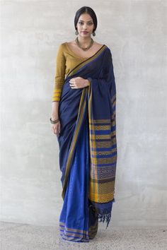 latest saree designs in sri lanka sarees online shopping handloom saree designs in sri lanka