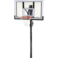 17 Best Lifetime Elite Basketball Systems ideas | basketball systems