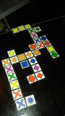 TÉLÉCHARGER PARCHIS 4A GRATUIT GRATUIT TÉLÉCHARGER PARCHIS 4A