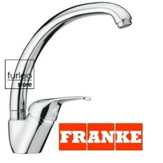 ITALMIX Miscelatore lavello MINIMAL doccia estraibile http://www ... ITALMIX Miscelatore lavello MINIMAL doccia estraibile http://www ...