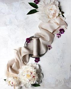 wedding favors wedding photography styling Lilac Silk Ribbon; Hand-dyed Silk Ribbon; Wedding bridal bouquet invitations