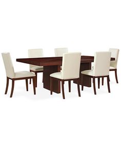 brisbane dining furniture collection - dining room collections brisbane dining furniture collection - dining room collections