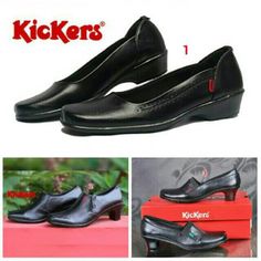 Sepatu Remaja Di Shopee 6