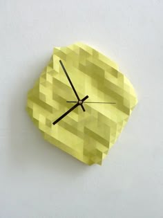 80 best shapeoko projects images projects cnc furniture grunblau design studio