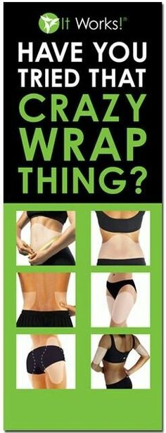 Quick weight loss pembroke pines fl image 7