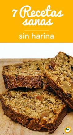 receta de barras de proteína de diabetes de recursos
