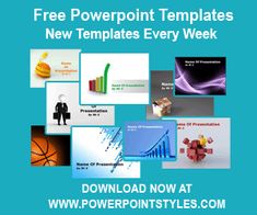pictures from flickr and powerpoints backgrounds | the powerpoint pictures from flickr and powerpoints backgrounds | the powerpoint, Presentation templates