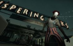 Left 4 Dead 2 Left 4 Dead Dead Left