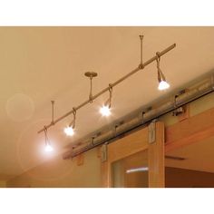 14 best gallery lighting images on pinterest track lighting kits