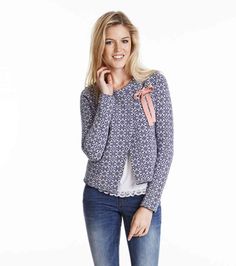 odd molly knit cardigan odd molly knit cardigan