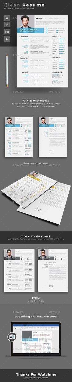 JAG AHS (jagahs) on Pinterest - cardiac intermediate care resume sample JAG AHS (jagahs) on Pinterest - cardiac intermediate care resume sample