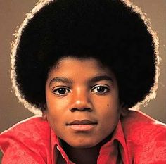 jackson 5 i was so in love with michael christmas tunes christmas carol christmas 2014 - Jackson Five Christmas Songs jackson 5 i was so in love with michael christmas tunes christmas carol christmas 2014 - Jackson Five Christmas Songs