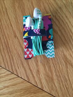 494 best duct tape