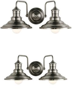 Bathroom Lighting Fixtures On Ebay wall fixtures 116880: hampton bay andenne 3-light oil rubbed Bathroom Lighting Fixtures On Ebay wall fixtures 116880: hampton bay andenne 3-light oil rubbed