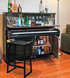 120 Best Home Bar Ideas Images Furniture Diy For How To Make A Piano Bar S Aren T