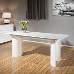 The 11 Best White And Grey Corian Dining Sets Images On Pinterest Quatropi Rectangular Dining Table White 1800 X 700 Mm Corian Top Rc45