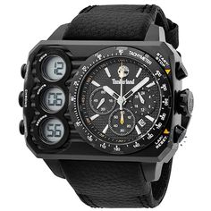 montres hommes timberland montres hommes timberland