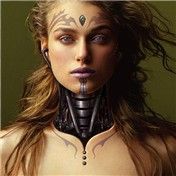 bosnian girl vermont porn single naked italian women