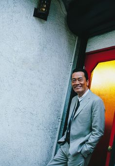 遠藤憲一 のアイデア 12 件 遠藤憲一 遠藤 俳優 遠藤憲一 のアイデア 12 件 遠藤憲一 遠藤 俳優