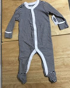 Take Me Home Newborn Girls Lime 5pc Layette Set Size 3//6M 6//9M $22
