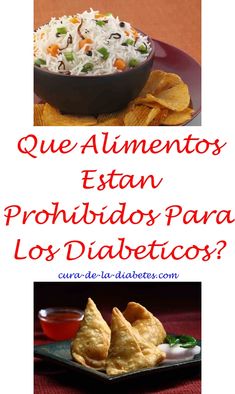 herida quirúrgica que no cura la diabetes con dieta
