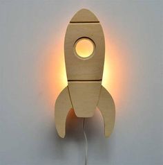 Christabel Ibeanusi Christabelibean Profile Pinterest