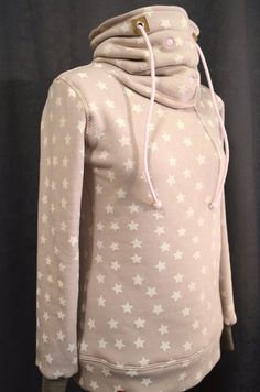 Die 20 besten Bilder zu Langarmshirts | kleidung nähen Patagonia Women's Pastel P 6 Logo Uprisal Hoody ab 53,97