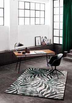 cooler home office schreibtisch home office cupertino schreibtisch mit adelaide stuhl von boconcept boconept scandinaviandesign interiordesign interor homedecor the 15 best boconcept office inspiration images on pinterest in cooler home office schreibtisch home office cupertino schreibtisch mit adelaide stuhl von boconcept boconept scandinaviandesign interiordesign interor homedecor the 15 best boconcept office inspiration images on pinterest in