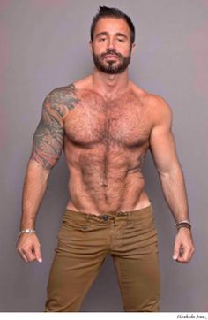 Martin Mazza Gay Porn Model - Martin Mazza