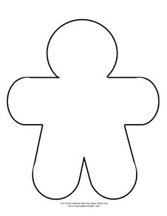 Templates Plushie PatternsDoll PatternsPreschool