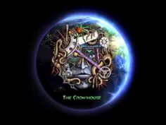 Video: Max Igan – The Externalization of the Hierarchy, Totalrehash.com