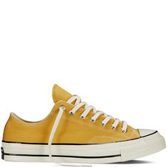 Converse STAR 70 sverige Converse STAR 70 sverige