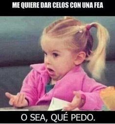 54 Memes Mamushis Ideas Memes Mexican Humor Spanish Humor