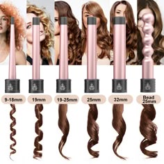 91 Ideas De Hidratar El Pelo Tratamiento Hidratar El Pelo Pelo Pelo Planchado