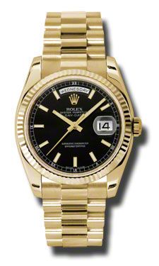 14 Best Rolex Watches images | Rolex watches, Rolex, Rolex 14 Best Rolex Watches images | Rolex watches, Rolex, Rolex