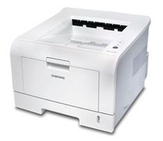 Printer canon ip2270 Windows vista driver