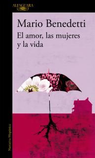 29 Ideas De Benedetti En Biblioteca E Benedetti Biblioteca Electronica Libros