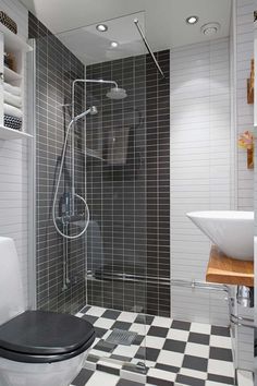 37 Foto Rekaan Bilik Air Kecil 17 Bathroom Ideas In 2018 However If You Are Interested To Make It This Article Will Tell More Aboutwet Rooms Designs And Wet Ideas For Small Room Find Out
