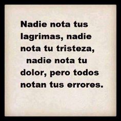 Frases Con Y Sin Sentido