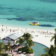 97 Best Home Sweet Grand Lucayan Images Bahamas Resorts Cruise Grand Lucayan Beach Front Bahamas Resorts Cruise Port Bars All Inclusive