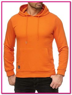 Adidas Pullover: Bis zu bis zu ?57% reduziert | Stylight Adidas Pullover: Bis zu bis zu ?57% reduziert | Stylight