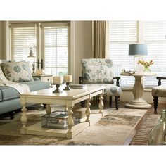 Paula Deen Furniture She S A Genius This Couch Is Curved Whic Paula Deen Furniture 393815 River House Round End Table