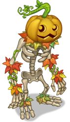 singing monsters breeding chart my singing monsters breeding guide my singing monsters pictures