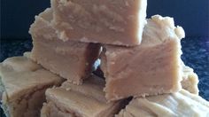 118 Best Peanut Er Fudge Images On Pinterest In 2018 Sweet Evaporated Milk Peanut Er And Marshmallow Creme Are The Signature Ings In This Fudge