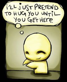 cute emo doll quote emo doll quotes pinterest emo 22749b2a9e7afe91e3193e87fe97c62c so cute cute emo cute emo doll quote emo doll quotes pinterest emo,Cute Cartoon Memes
